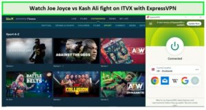 Watch-Joe-Joyce-vs-Kash-Ali-fight-in-New Zealand-on-ITVX-with-ExpressVPN