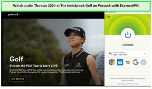 Watch-Justin-Thomas-2024-at-The-Innisbrook-Golf-in-Japan-on-Peacock-with-ExpressVPN