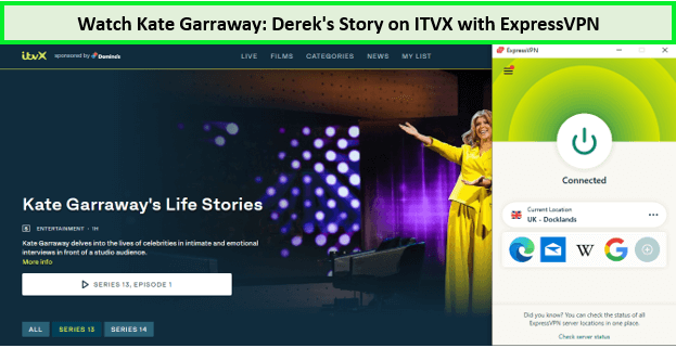 Watch-Kate-Garrawa- Derek's-Story-in-UAE-on-ITVX-with-ExpressVPN