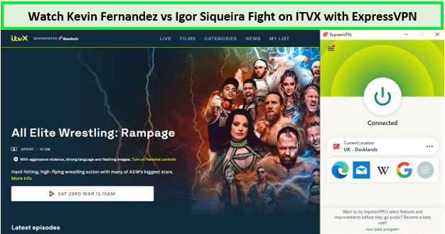 Watch-Kevin-Fernandez-vs-Igor-Siqueira-Fight-in-Netherlands-on-ITVX-with-ExpressVPN