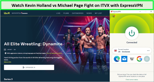 Watch-Kevin-Holland-vs-Michael-Page-Fight-in-Australia-on-ITVX-with-ExpressVPN