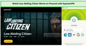 Watch-Law-Abiding-Citizen-Movie-in-Hong Kong-on-Peacock-with-ExpressVPN