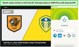 Watch-Leeds-United-vs-Hull-City-EFL-Championship-in-Spain-on-ESPN-Plus-with-ExpressVPN