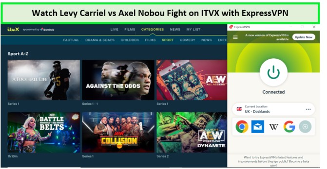 Watch-Levy-Carriel-vs-Axel-Nobou-Fight-in-South Korea-on-ITVX-with-ExpressVPN