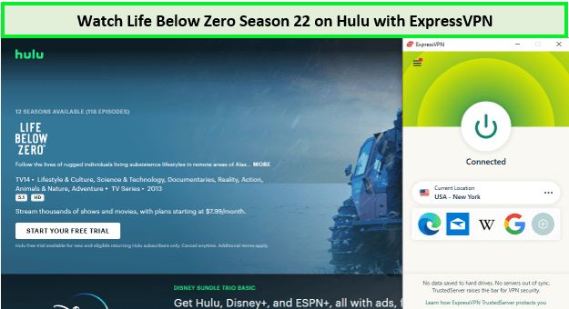 Watch-Life-Below-Zero-Season-22-in-Spain-on-Hulu-with-ExpressVPN