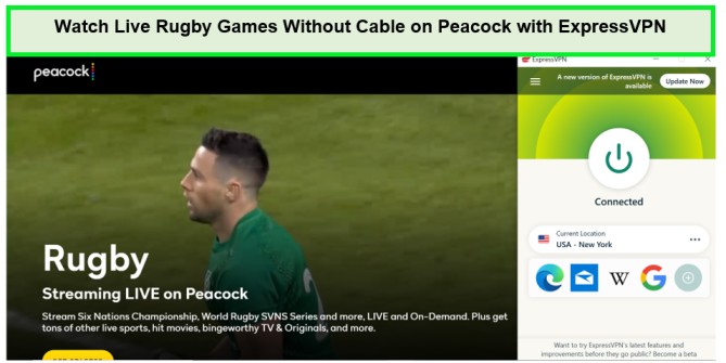 unblock-Live-Rugby-Games-Without-Cable-in-UK-on-Peacock