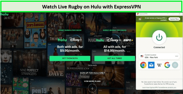 Watch-Live-Rugby-on-Hulu-with-ExpressVPN--