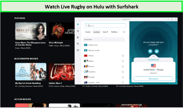 Watch-Live-Rugby-in-Spain-on-Hulu-with-Surfshark
