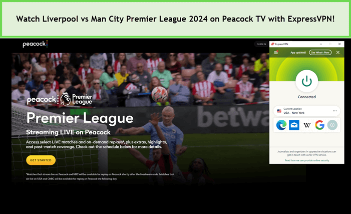 Watch-Liverpool-vs-Man-City-Premier-League-2024-in-UAE-on-Peacock-TV-with-ExpressVPN
