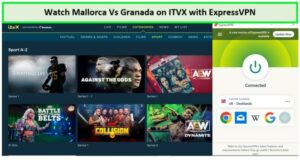 Watch-Mallorca-Vs-Granada-in-South Korea-on-ITVX-with-ExpressVPN