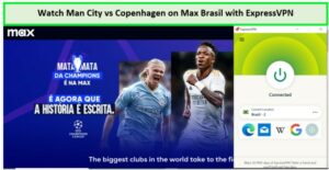 Watch-Man-City-vs-Copenhagen-in-Australia-on-Max-Brasil-with-ExpressVPN
