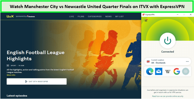 Watch-Manchester-City-vs-Newcastle-United-Quarter-Finals-in-South Korea-on-ITVX-with-ExpressVPN