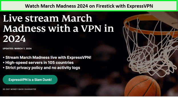 Watch-March-Madness-2024-in-UK-on-Firestick-with-ExpressVPN