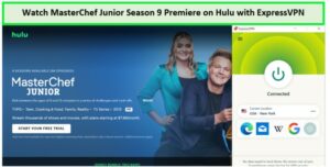 Watch-MasterChef-Junior-Season-9-Premiere-in-New Zealand-on-Hulu-with-ExpressVPN
