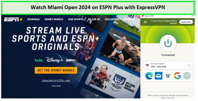 Watch-Miami-Open-2024-in-Hong Kong-on-ESPN-Plus-with-ExpressVPN