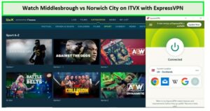 Watch-Middlesbrough-vs-Norwich-City-in-Netherlands-on-ITVX-with-ExpressVPN