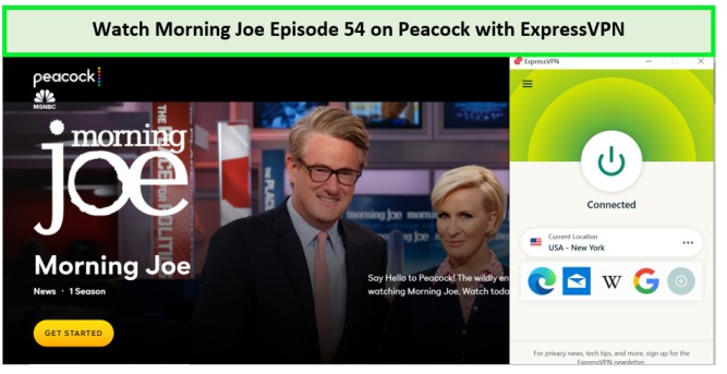 Watch-Morning-Joe-Episode-54-in-India-on-Peacock