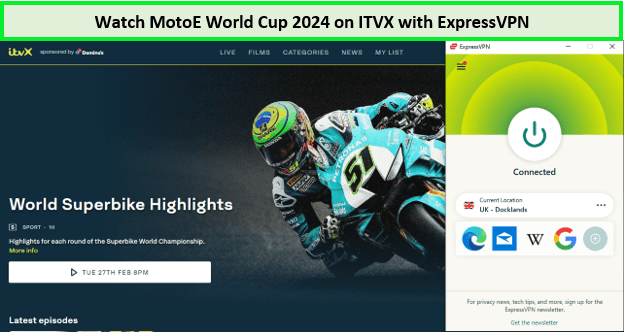 Watch-MotoE-World-Cup-2024-in-New Zealand-on-ITVX-with-ExpressVPN