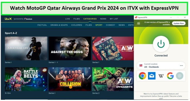Watch-MotoGP-Qatar-Airways-Grand-Prix-2024-in-Hong Kong-on-ITVX-with-ExpressVPN