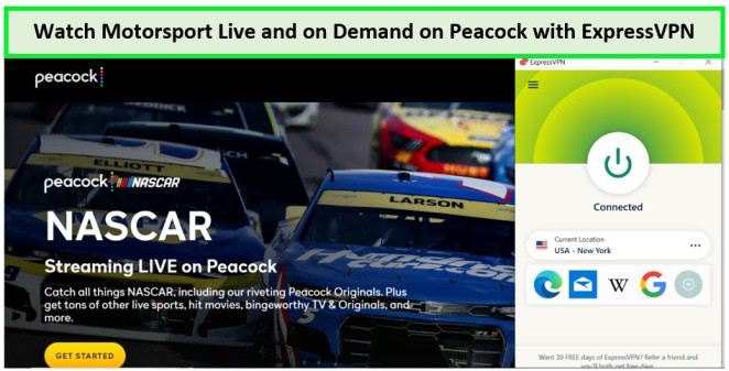 unblock-Motorsport-Live-and-on-Demand-in-Italy-on-Peacock
