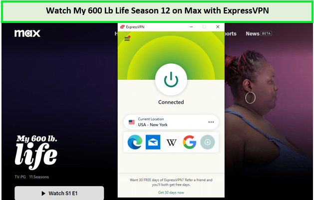 Watch-My-600-Lb-Life-Season-12-in-New Zealand-on-Max-with-ExpressVPN