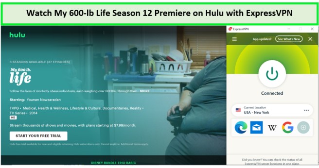 Watch-My-600-lb-Life-Season-12-Premiere-in-New Zealand-on-Hulu-with-ExpressVPN