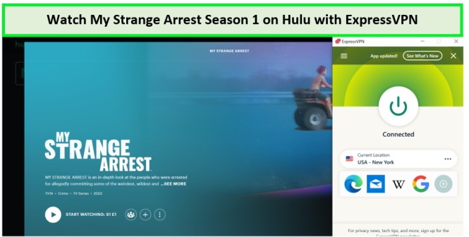 Watch-My-Strange-Arrest-Season-1-in-New Zealand-on-Hulu-with-ExpressVPN