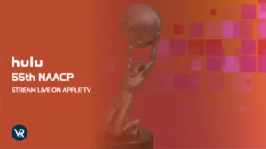 How To Watch NAACP Image Awards 2024 On Apple TV in UK [Stream In HD Result]