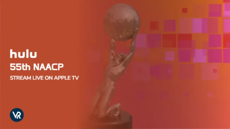 Watch-NAACP-Image-Awards-2024-on-Apple-TV-in-UK