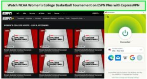 Watch-NCAA-Womens-College-Basketball-Tournament-in-New Zealand-on-ESPN-Plus-with-ExpressVPN