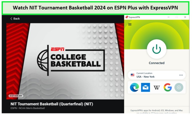 Watch-NIT-Tournament-Basketball-2024-in-Spain-on-ESPN-Plus-with-ExpressVPN