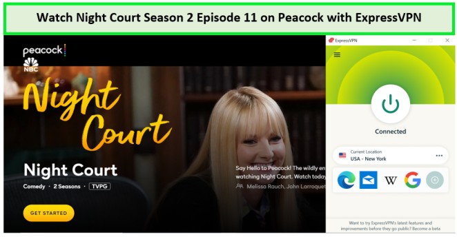 Watch-Night-Court-Season-2-Episode-11-in-Australia-on-Peacock-with-ExpressVPN