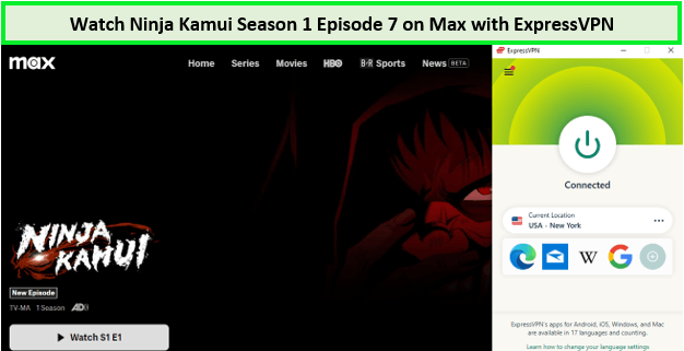 Watch-Ninja-Kamui-Season-1-Episode-7-in-UAE-on-Max-with-ExpressVPN