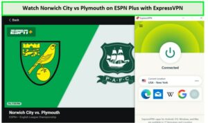 Watch-Norwich-City-vs-Plymouth-in-South Korea-on-ESPN-Plus-with-ExpressVPN