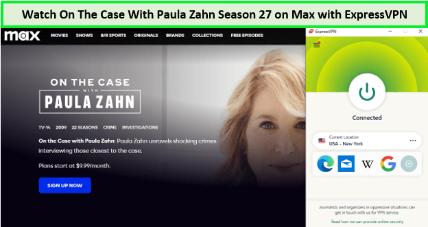 Watch-On-The-Case-With-Paula-Zahn-Season-27-in-South Korea-on-Max-with-ExpressVPN (1)