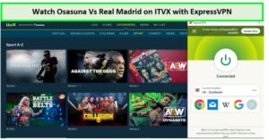 Watch-Osasuna-Vs-Real-Madrid-in-South Korea-on-ITVX-with-ExpressVPN