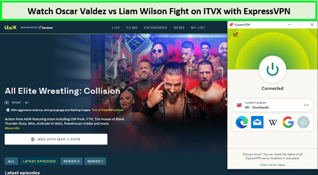 Watch-Oscar-Valdez-vs-Liam-Wilson-Fight-in-Hong Kong-on-ITVX-with-ExpressVPN