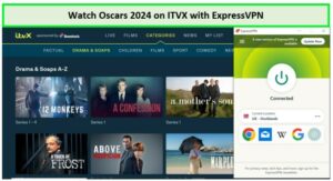 Watch-Oscars-2024-in-Mexico-on-ITVX-with-ExpressVPN