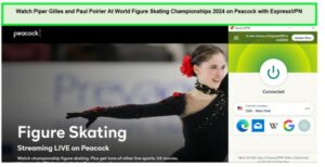 Watch-Piper-Gilles-And-Paul-Poirier-At-World-Figure-Skating-Championships-2024-in-UAE-on-Peacock-with-ExpressVPN
