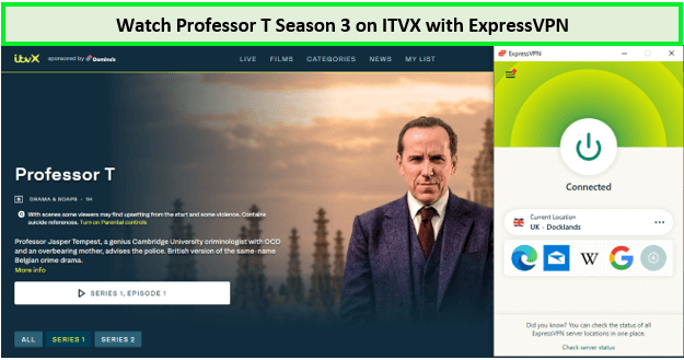 Watch-Professor-T-Season-3-in-Hong Kong-on-ITVX-with-ExpressVPN