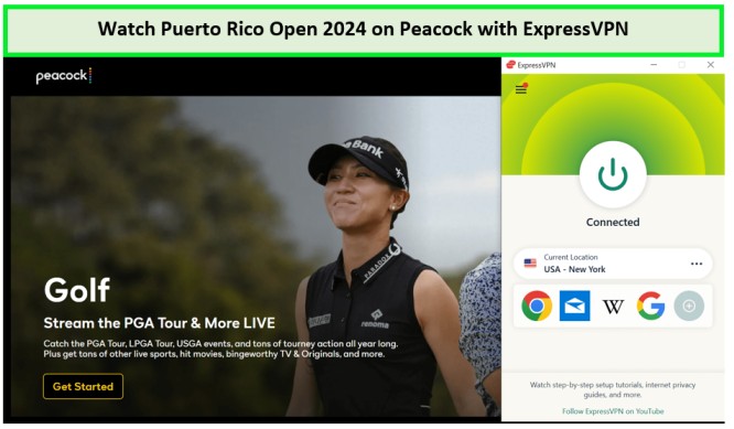 Watch-Puerto-Rico-Open-2024-in-Hong Kong-on-Peacock-with-ExpressVPN