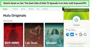 Watch-Quiet-on-Set-The-Dark-Side-of-Kids-TV-Episode-4-in-Japan-on-Hulu-with-ExpressVPN