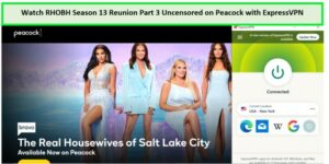 unblock-RHOBH-Season-13-Reunion-Part-3-Uncensored-Outside-US-on-Peacock-with-ExpressVPN.