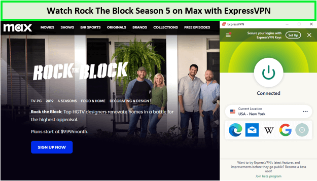 Watch-Rock-The-Block-Season-5-in-New Zealand-on-Max-with-ExpressVPN