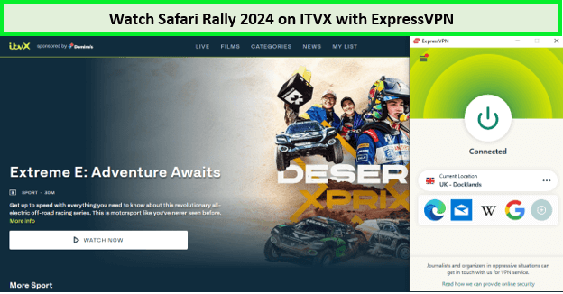 Watch-Safari-Rally-2024-in-France-on-ITVX-with-ExpressVPN