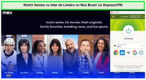 Watch-Santos-vs-Inter-de-Limeira-in-Japan-on-Max-Brasil-via-ExpressVPN