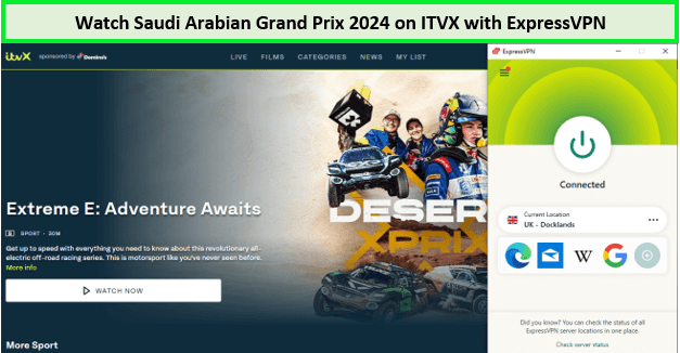 Watch-Saudi-Arabian-Grand-Prix-2024-in-Canada-on-ITVX-with-ExpressVPN