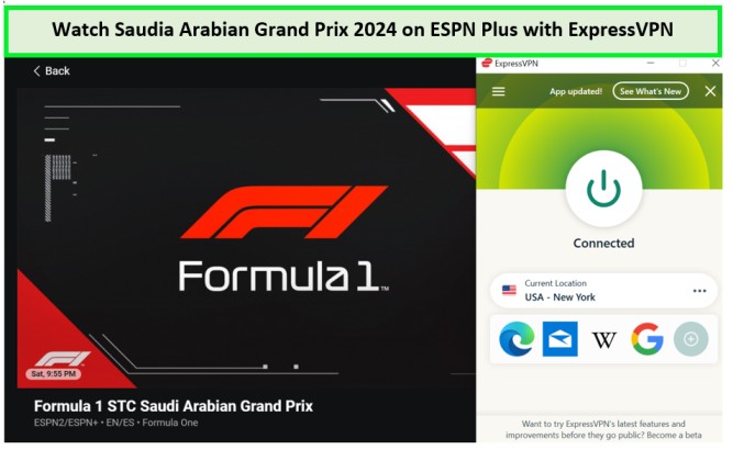 Watch-Saudia-Arabian-Grand-Prix-2024-in-UAE-on-ESPN-Plus-with-ExpressVPN