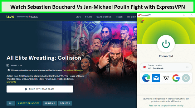 Watch-Sebastien-Bouchard-Vs-Jan-Michael-Poulin-Fight-in-USA-on-ITVX-with-ExpressVPN