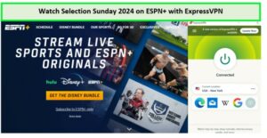Watch-Selection-Sunday-2024-in-Hong Kong-on-ESPN-with-ExpressVPN